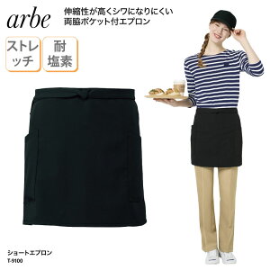 Gv  V[g ubN  ~[ H jp  Vv  `gZ A arbe T-9100 hJ vg ubNtCf[