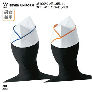 GIX SEVEN UNIFORM X aXq zCg u[IW jp Y fB[X  O El aH B   ~[ H X Hi ZujtH[ JW4651