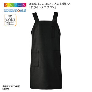 Gv KAZEN O|  | H^ REBXH  ubN X^_[h Xg JtF jp J[ KZN498 ubNtCf[