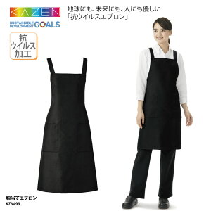 Gv KAZEN O|  | REBXH  ubN X^_[h Xg JtF jp J[ KZN499 ubNtCf[