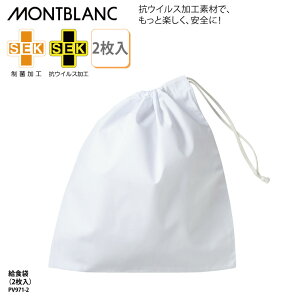 H Zu 2  qǂ  zCg  wZ qǂH jp ȒP Vv  RECX PV971-2 ubNtCf[