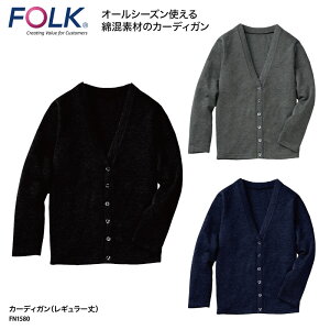 J[fBK NUOVO k[{ lCr[ O[ ubN  VlbN M[ ȍ 傫TCY jbg I[V[Y ItBXEFA t FN1580