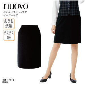 Z~^CgXJ[g NUOVO k[{ ubN Ђ Xgb` ItBXEFA {gX  i Vv FS4568 ubNtCf[