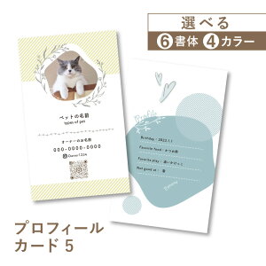 �y�y�V�����L���O���X��1�ʎ�܁z���h�쐬 ���h �ʐ^ �y�b�g���h �v���t�B�[�� �J�[�h �C���X�^ QR �V���b�v�J�[�h �x�[�W�� �C�G���[ �u���[ �s���N �i�`������ �i�`�������n �J�t�F�� ���R