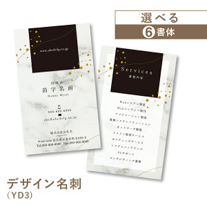 h쐬 h h i  mg[ ubN zCg    Vv jAX J[ ȒP 쐬 Z g 쐬 fUC  ev[g Iׂ 1