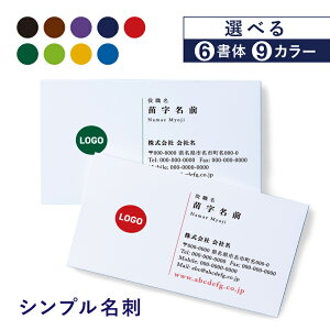 yyVLOX1ʎ܁zh쐬 h h i  ȒP S Sꖳ Z J[ R[|CgJ[ g 쐬 Vv rWlX   ev[