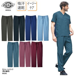 Xg[gpc Dickies FOLK t p fB[X Y  Ō  ʋC X X^CAbv Xgb` ꂢ5022SC グ