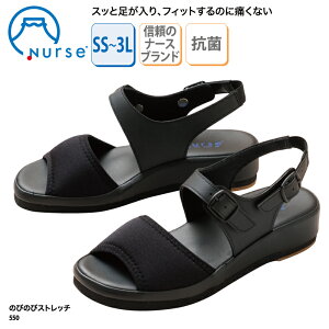 T_ xmS ̂т̂уXgb` i[XV[Y ItBXT_ i[XT_ ItBX  ubN O ɂ    t ɂȂ  R hL D]