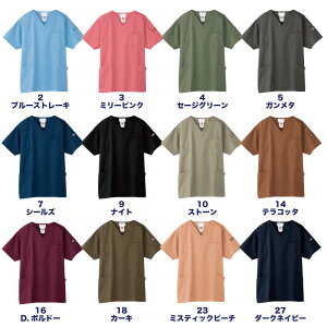 XNu Dickies FOLK  jp   Ō  Xgb`  jp j  7033SC