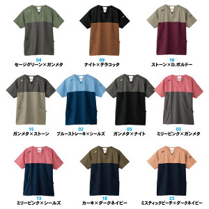 XNu Dickies FOLK   jp hN^[ t i[X  Ō  Xgb`  tH[N  Y fB[X 7040SC ubNtCf[