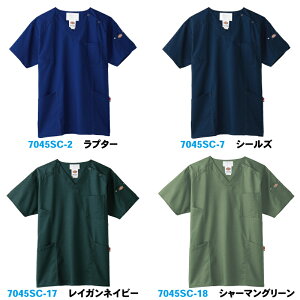 XNu Dickies FOLK   jp hN^[ t i[X  Ō  Xgb`  tH[N  Y fB[X 7045SC ubNtCf[