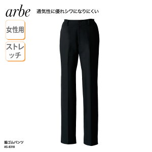 pc  ubN Xgb` fB[X  Ōt ×pjtH[ i[X i[X    T GXe lC z 傫TCY `gZ AS-8310 ubNtCf[