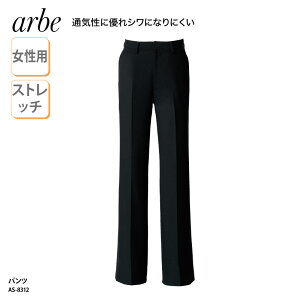 pc `gZ t L Xgb` fB[X   Ō  wp[ PA[N jtH[    傫TCY AS-8312 グ