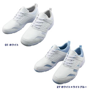 V[Y MIZUNO ~Ym t i[XV[Y C  jp ʋC ɂ ɂ 傫TCY   t R hL  GAtH[g uh V[Y F1GB20