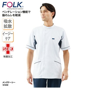  FOLK t YP[V[   ɂ Y j   f@ fBJ jtH[ NjbN ₷ bV1015EW