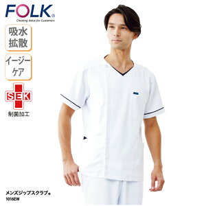 XNu FOLK t YWbvXNu   ɂ t@Xi[ Y j   f@ fBJ jtH[ NjbN ₷ bV 1016EW