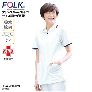 `jbN FOLK     TCY Ō i[XEFA  jtH[ C[W[PA fBJ ₷ 傫TCY t@Xi[ 2005CR ubNtCf[