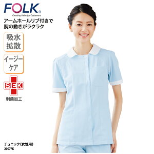 `jbN FOLK     Xgb` Ō i[XEFA ɂ jtH[ ꂢ fBJ ₷ 傫TCY t@Xi[ 2007FK ubNtCf[