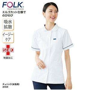 `jbN FOLK   t@Xi[   Ō i[XEFA EGXgxg C[W[PA ₷ z  傫TCY 2014CR ubNtCf[