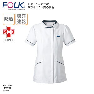 `jbN FOLK t   t@Xi[   Ō i[XEFA ɂ Xgb`  zCg ₷ z  傫TCY 2015EW