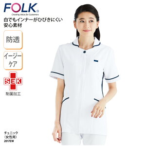 `jbN FOLK t    t@Xi[  Ō i[XEFA ɂ   ₷ z  ׌ 傫TCY 2017EW