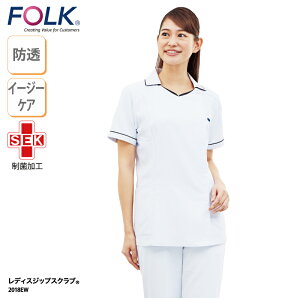 XNu FOLK t WbvXNu i[X fB[X    fBJ jtH[ hN^[ E₷ f@ NjbN ₷ 2018EW