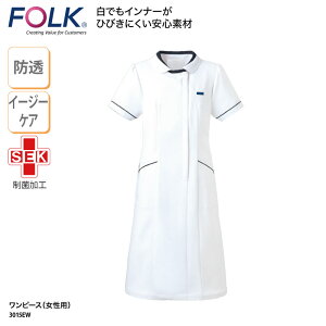 s[X FOLK t   ɂ  Xgb`   Ō i[XEFA jtH[ fBJ ₷ 傫TCY z  3015EW