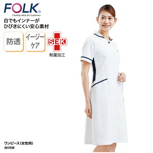 s[X FOLK jtH[   ɂ    Ō i[XEFA fBJ ₷ i 傫TCY TCY 3017EW ubNtCf[