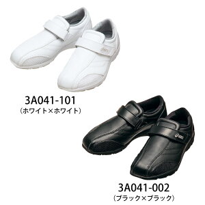 AVbNX V[Y uh i[XV[Y xg lC  zCg  ubN tBbg ʋC NbV y i[XEH[J[ 3A041 ubNtCf[