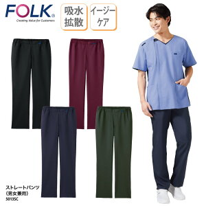 pc FOLK t tH[N Xg[gpc jp j   Ō  ʋC X X^CAbv ꂢ 5013SC