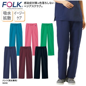 pc FOLK t tH[N XNupc jp  Ō  fBJ [NEFA lC FȂ S  5023SC