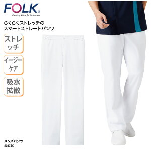 pc FOLK tH[N Ypc  zCg jtH[ j  hN^[ Ō  fBJ Xgb` hC   5027SC ubNtCf[