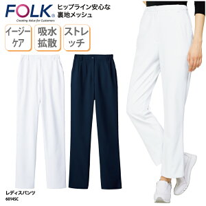 pc FOLK t tH[NXg[gpc Xgb`  fB[X  Ō  ʋC   X X^CAbv ꂢ 6014SC グ