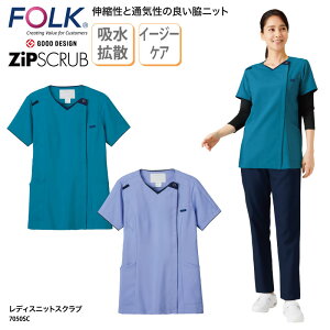 XNu FOLK t tH[N    Ō i[XEFA  jtH[ fBJ y   NjbN ₷ 7050SC