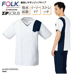 XNu FOLK t tH[N YWbvXNu lC    Ō i[XEFA  jtH[ fBJ y   NjbN ₷ 7060SC