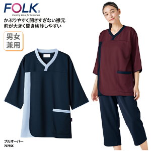 f FOLK t tH[N vI[o[  p NjbN fBJ j Y  fB[X Ō    { E₷ 7075SK