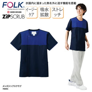 XNu FOLK YWbvXNu   Y t@Xi[ j  lCr[ Ō i[XEFA  jtH[ fBJ Xgb` K 7080SC ubNtCf[