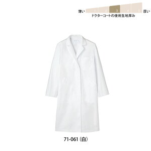 hN^[R[g Zu p  fBX  zCg   t hN^[ h d  q ܎t  ɂ  71-061 ubNtCf[