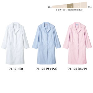 hN^[R[g Zu p fBX  VO sN    t hN^[ h d y ܎t  Ȃ  SEK 71-121 ubNtCf[