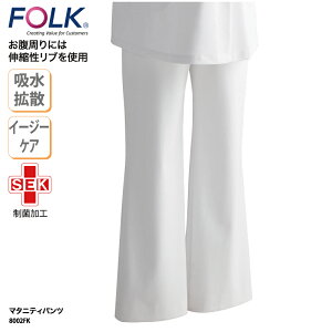 pc FOLK tH[N }^jeBpc jtH[ i[X  Lk  hN^[ Ō  fBJ    ߕtȂ  8002FK グ