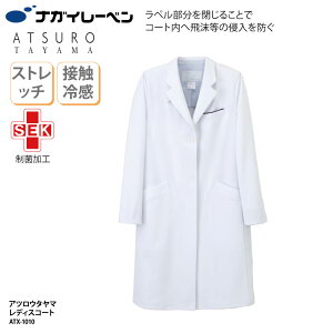 yyVLOX1ʎ܁zhN^[R[g fB[X AcE^} iKC[x  jtH[ fÈ   ڐG⊴  d z h h ATX-1010 ubNt