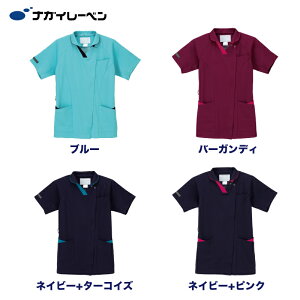 fBJEFA ÃEFA  jtH[ jp ڐG⊴  f Vv ANZg fBEFA Ō  fBJ [NEFA lC iKC iKC[x AY-4