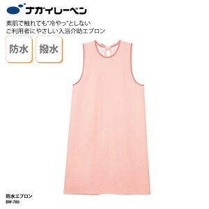 hGv Gv h   \h Ō  PA[N jp Ǒ΍ sN iKC iKC[x t BW-780