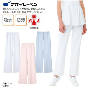 pc iKC[x Careal   q u[cJbg r fB[X Ō i[X Vv T lC PA[N CA-1703 グ ubNtCf[