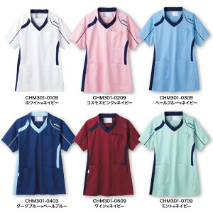 XNu AVbNX asics jp  Y fB[X j  Ō i[XEFA hN^[ fBJ z  hC K Ȃ JeS[ CHM301