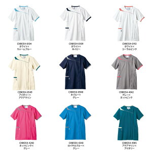 XNu AVbNX  Wbv p fB[X Ō i[XEFA t hN^[  fBJ ₷ X|[eB SEK asics JeS[ CHM354 ubNtCf[