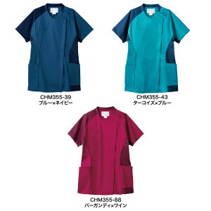 XNu AVbNX asics  p fB[X Ō i[XEFA t hN^[  fBJ Xgb` ₷  X|[eB SEK JeS[ CHM355 ubNtCf[