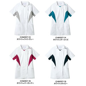 WPbg AVbNX  p fB[X Ō i[XEFA t hN^[ z  fBJ Xgb` K Ȃ ₷ SEK Ï JeS[ CHM357 ubNtC