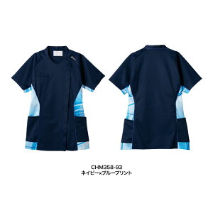 XNu AVbNX asics  p fB[X Ō i[XEFA t fBJ Xgb` ₷  X|[eB SEK JeS[ CHM358 ubNtCf[