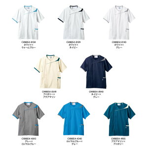 XNu AVbNX asics  Wbv jp Y Ō i[XEFA t hN^[  fBJ ₷ X|[eB SEK JeS[ CHM854 ubNtCf[